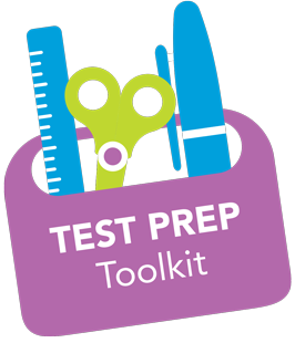 Test Prep Toolkit.png